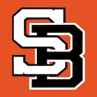 Snyder Bucks - Dillard 11U