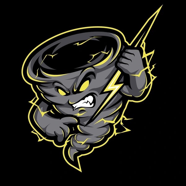 Mississauga Cyclones