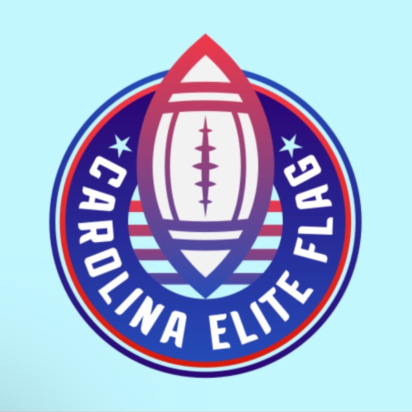 Carolina Elite