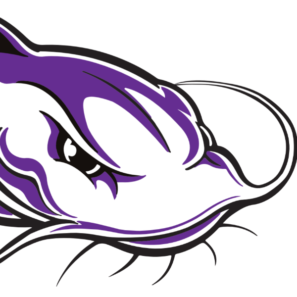 Arkansas City Flatheads