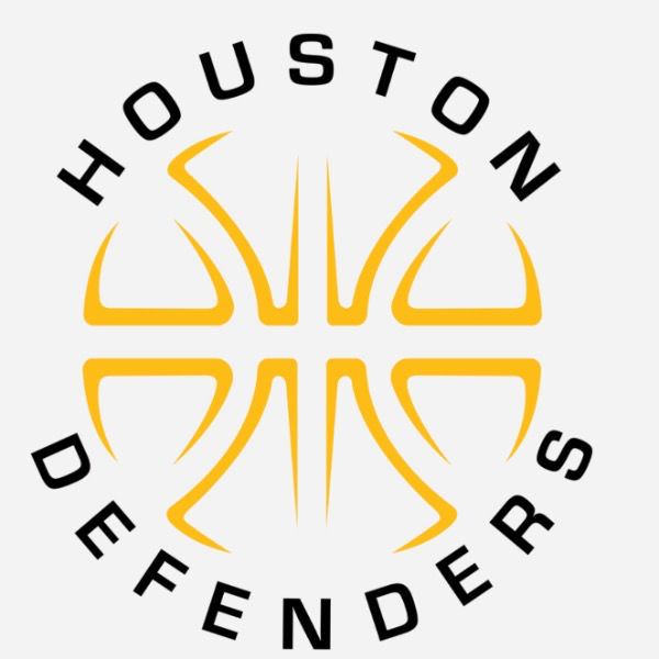 Houston Defenders 2027