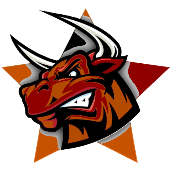 Marshall Horns Sophomore