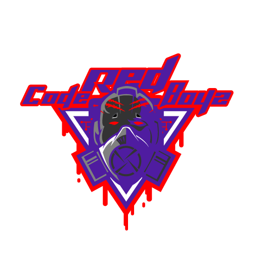 Boundary Waters Raptors