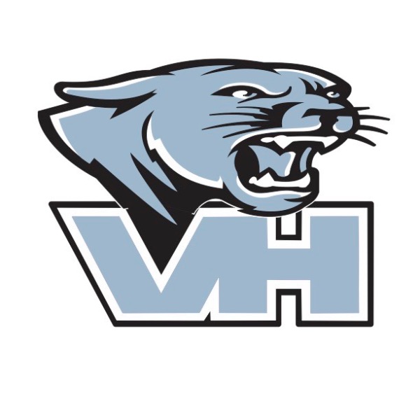 Vernon Hills Cougars Hubbard 13u