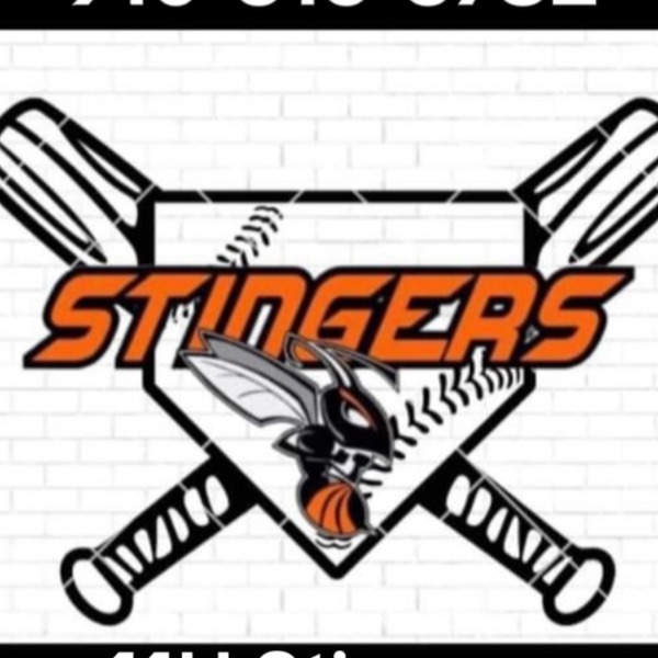 Stembridge 11U Stingers