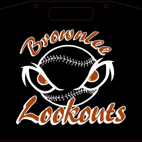 Brownlee Lookouts Milcetich