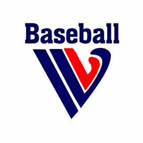 IVL Baseball Price Fall 2024