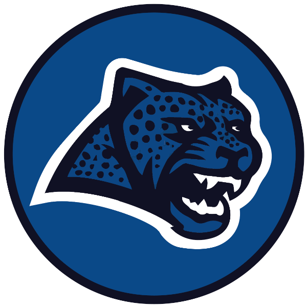 14U Junior Jaguars Football