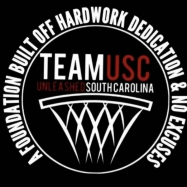 TeamUSC Unleashed 2032