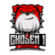 Chosen 1 Sports