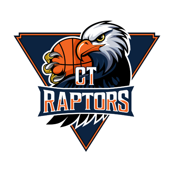 CT Raptors