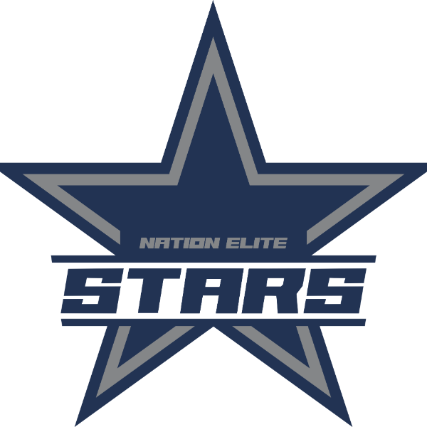 Elite Stars Spiritline