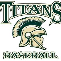 Titans Baseball Club