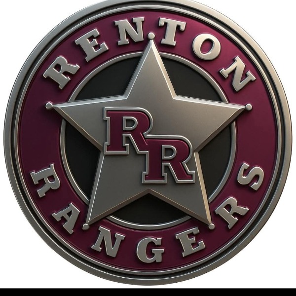 Renton Rangers Pee-Wee