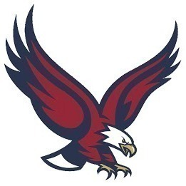 American Prep Academy Varsity Boys Basketball