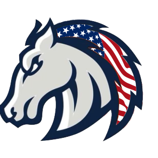 Malverne Mustangs 12u