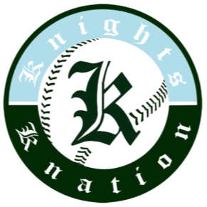 Knights Knation Dean 10U