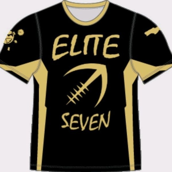 Elite Seven