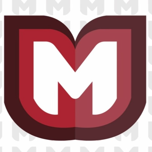 Montreal Mavericks U14 Gold