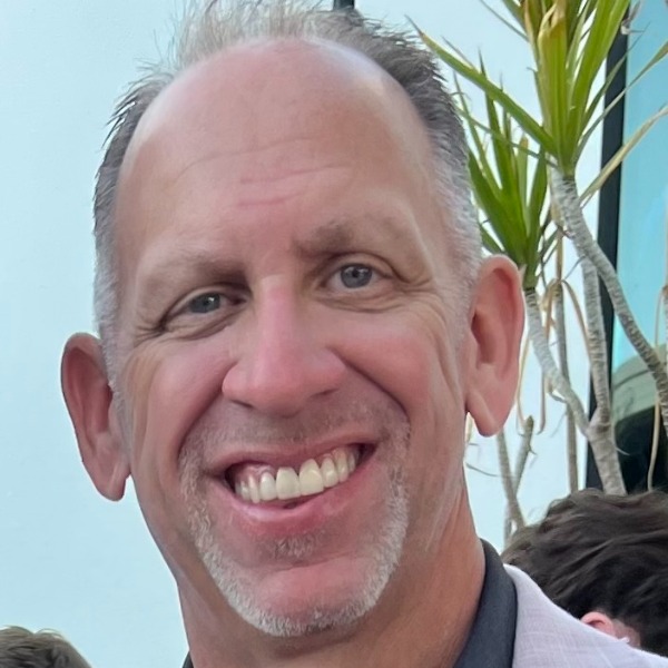 9U Brase Rawlings Tigers