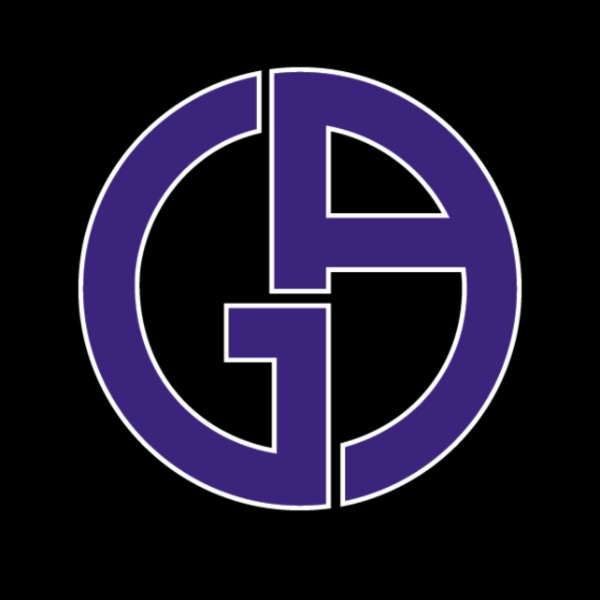 Grassroots Academy 2031