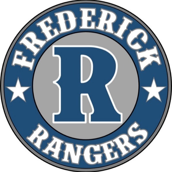 Frederick Rangers 14U Baseball