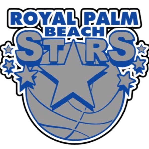 Royal Palm Beach Stars