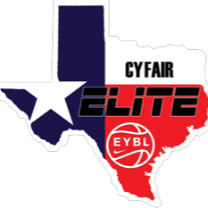 Nike CyFair Elite 2024 (COOP)