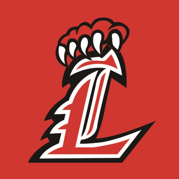 Liberty Jr Lions 11u 2025 Spring