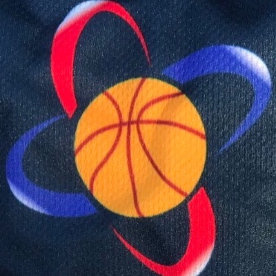 Team Rumble Everett 10U