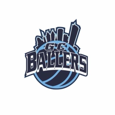 GC Ballers 2023