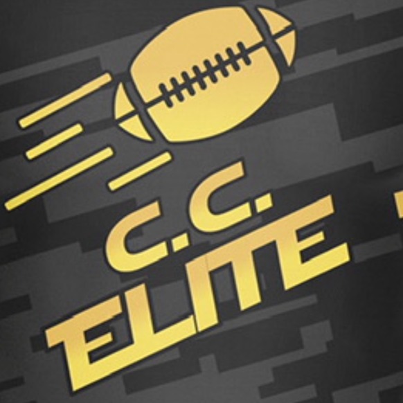 C.C. Elite