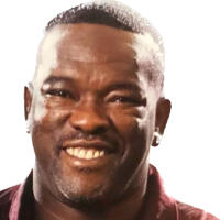 2025 ROYFA 9v9 8U TEAM