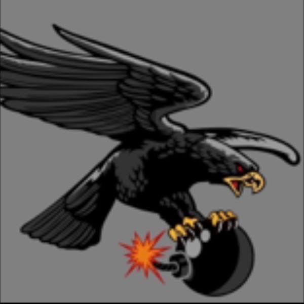 West Alabama Elite Falcons