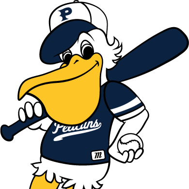 Pelicans Baseball Club -Holaway