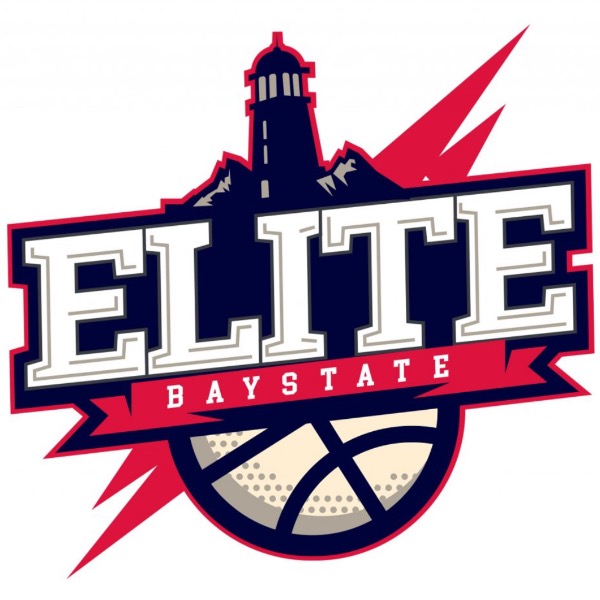 Bay State Elite Basketball (Nic)