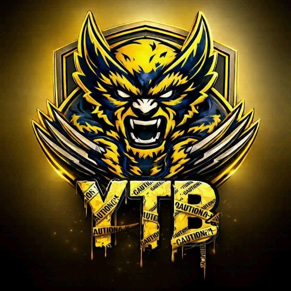 SED WOLVERINES 7U (YTB)