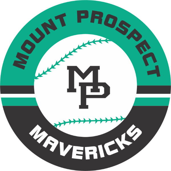 Mount Prospect Mavericks