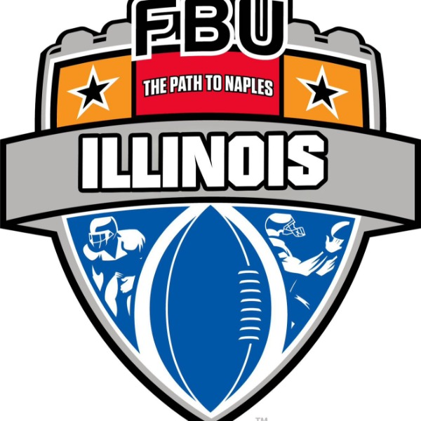 8TH GRADE: FBU ILLINOIS