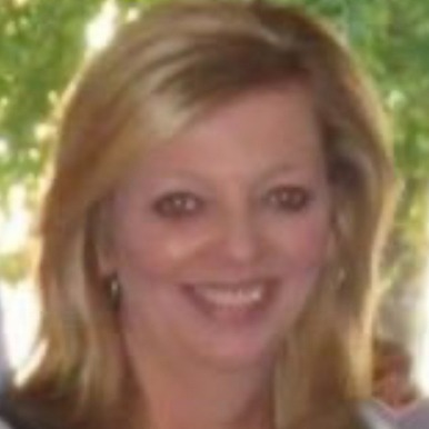 Winston-Salem Stealers "Grant"