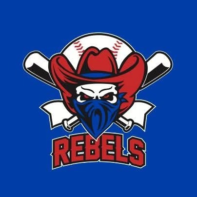 Roxborough Rebels