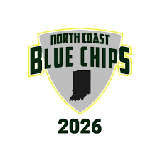 North Coast Blue Chips 2026