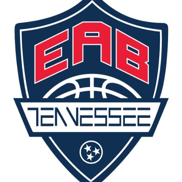 EAB Tennessee 2023