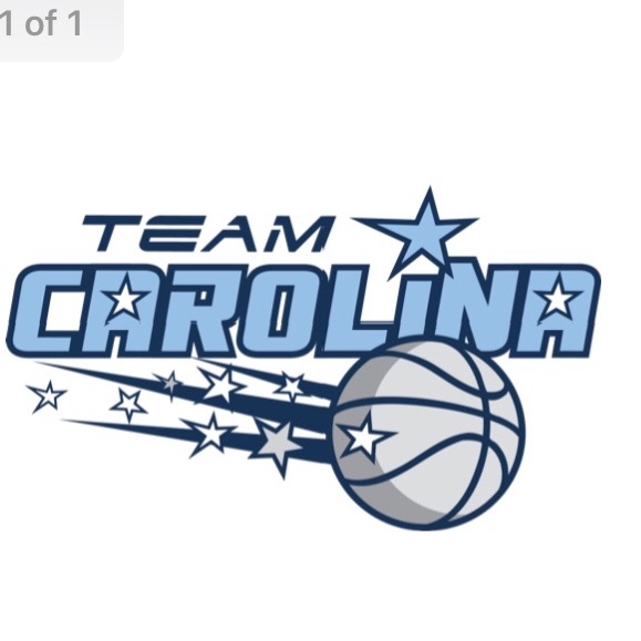 Team Carolina