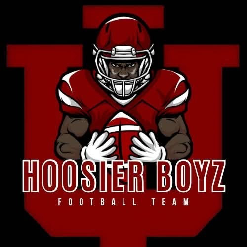 Hoosier Boyz
