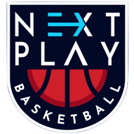 Next Play Basketball 2029