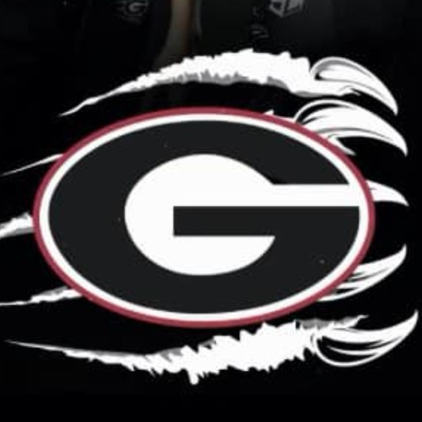 Granite Hills Grizzlies Football 10U