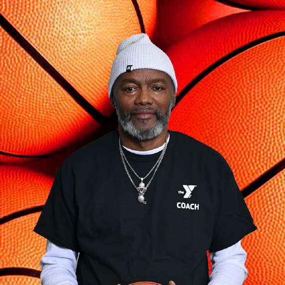 Greater Morristown YMCA 5th/6th Grade Team