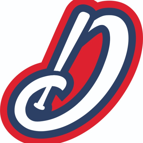 Dugout Baseball Club