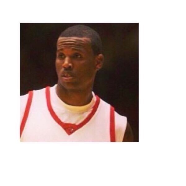 Elm City Elite 6th grade